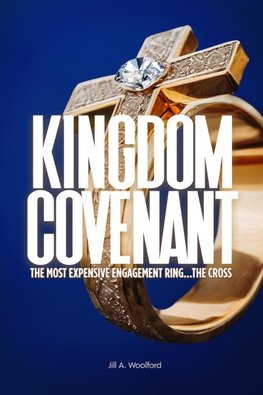 KINGDOM COVENANT