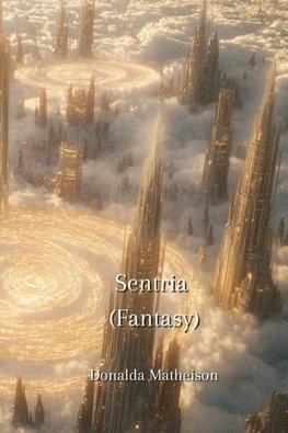 Sentria (Fantasy)