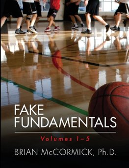 Fake Fundamentals