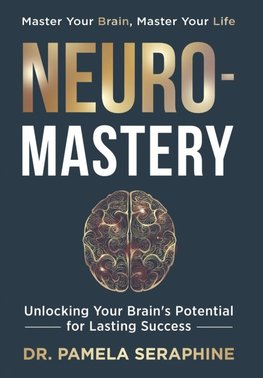 Neuro-Mastery