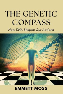 The Genetic Compass