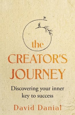 The Creator's Journey