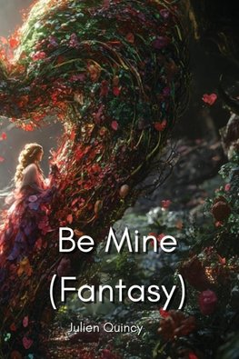 Be Mine (Fantasy)