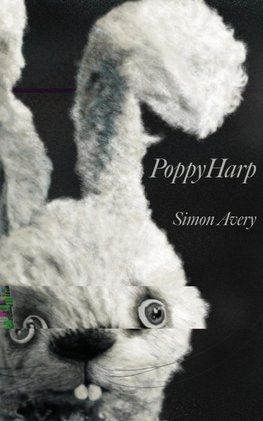 PoppyHarp