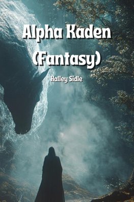 Alpha Kaden (Fantasy)