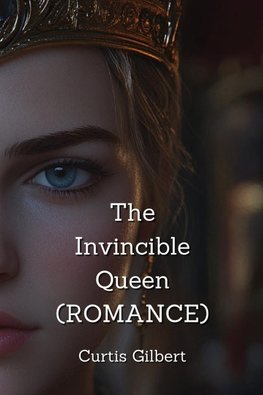 The  Invincible  Queen  (ROMANCE)