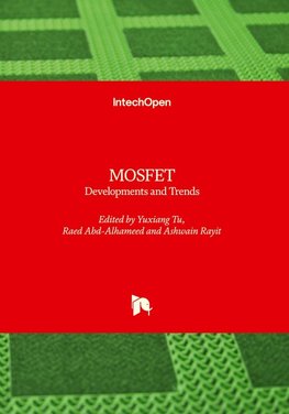 MOSFET - Developments and Trends