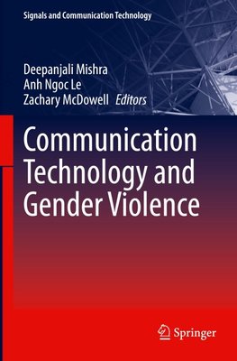 Communication Technology and Gender Violence