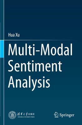 Multi-Modal Sentiment Analysis