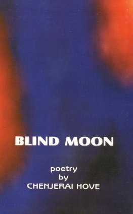 BLIND MOON