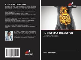 IL SISTEMA DIGESTIVO