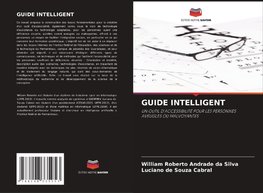 GUIDE INTELLIGENT