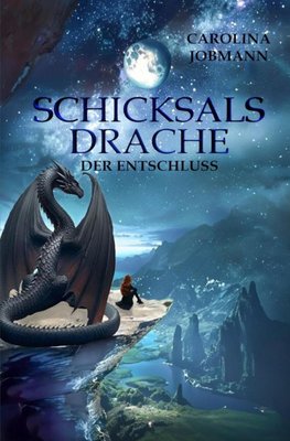 Schicksalsdrache