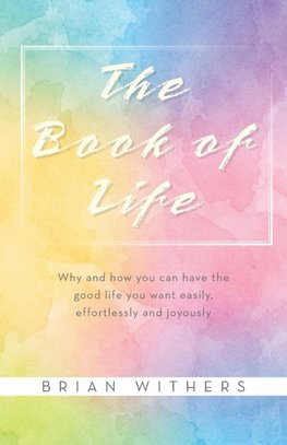 The Book of Life