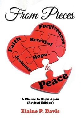 From Pieces to Peace