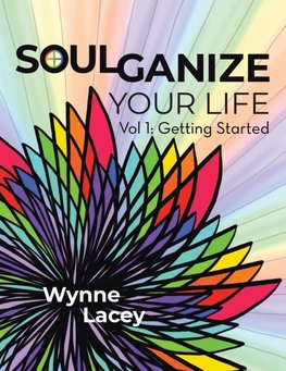 Soulganize Your Life