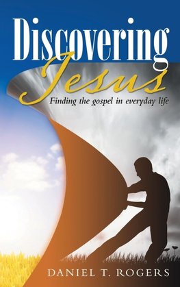 Discovering Jesus