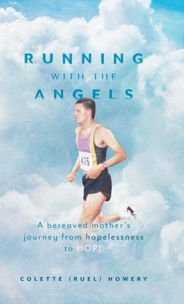 Running with the Angels