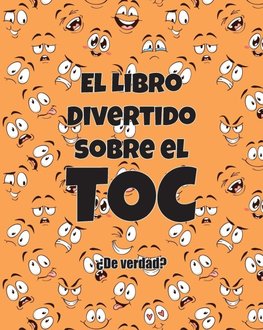 El Libro Divertido sobre el TOC