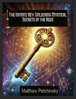 The Infinite Key