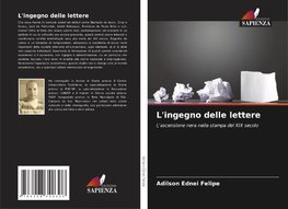 L'ingegno delle lettere