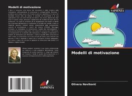 Modelli di motivazione