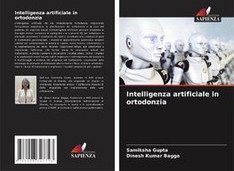 Intelligenza artificiale in ortodonzia