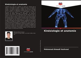 Kinésiologie et anatomie