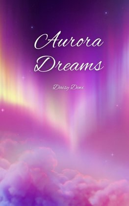 Aurora Dreams