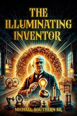 The Illuminating Inventor