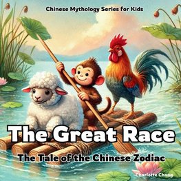 The Great Race