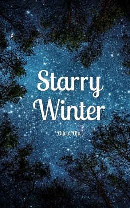 Starry Winter