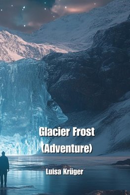 Glacier Frost (Adventure)