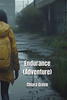 Endurance (Adventure)