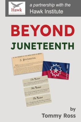 Beyond Juneteenth