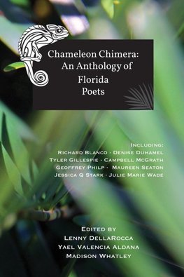 Chameleon Chimera