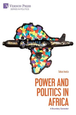 Power and Politics in Africa