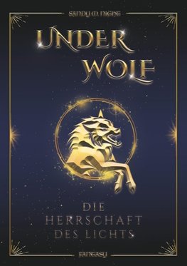 UNDERWOLF