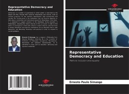 Representative Democracy and Education