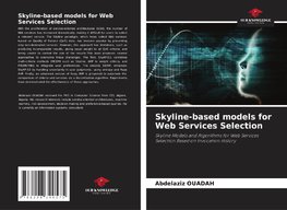 Skyline-based models for Web Services Selection