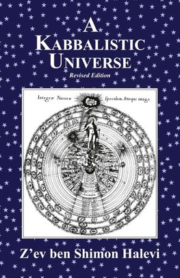 A Kabbalistic Universe