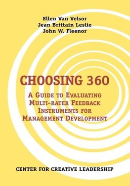 Choosing 360