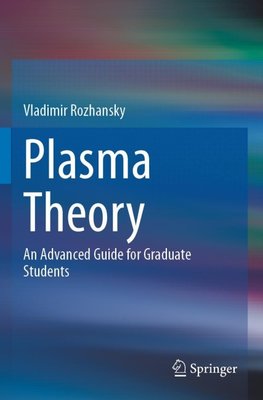 Plasma Theory