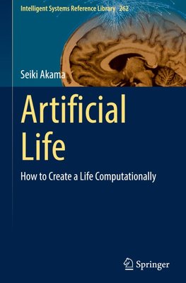 Artificial Life