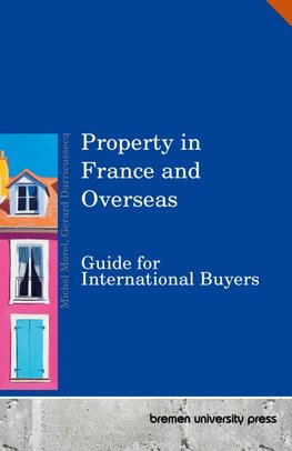 Property in France and Overseas