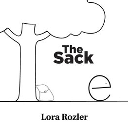 The Sack