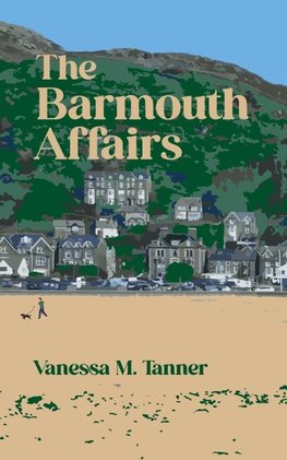 The Barmouth Affairs