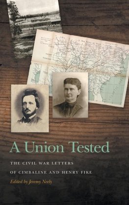 Union Tested