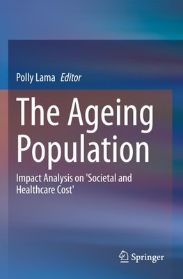 The Ageing Population