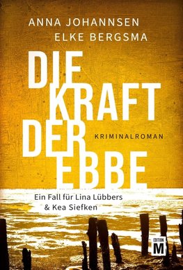 Die Kraft der Ebbe